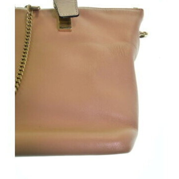 Chloe Handbag - Picture 7 of 8